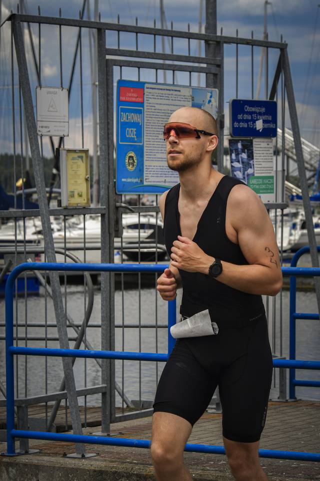 DSC_0732-2.jpg