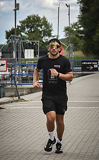 DSC_0828.jpg