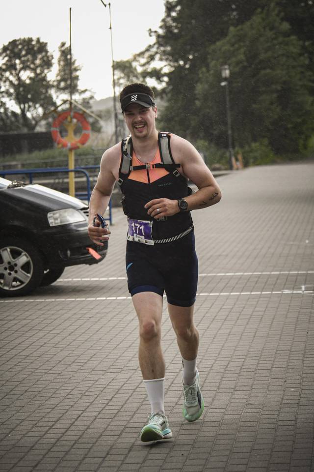 DSC_1145-2.jpg
