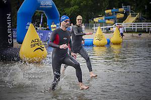 DSC_6636.jpg