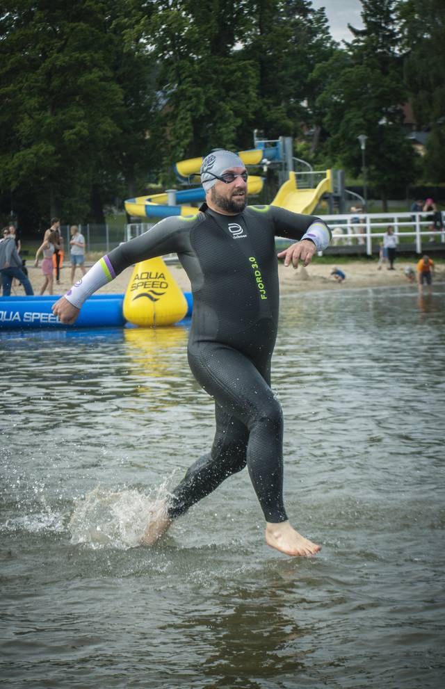 DSC_6652.jpg
