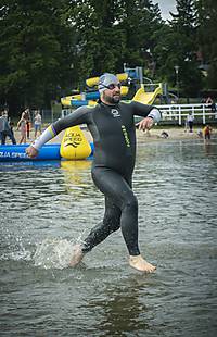 DSC_6652.jpg