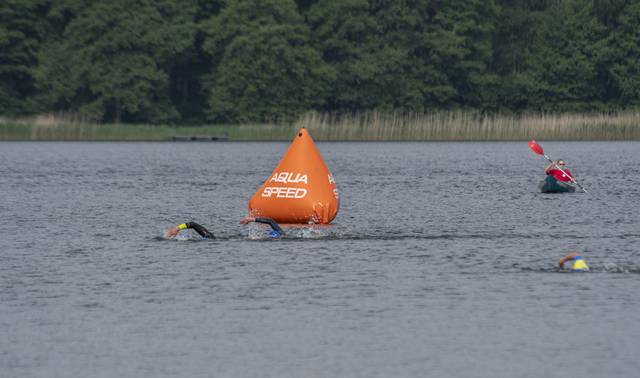 DSC_6869.jpg