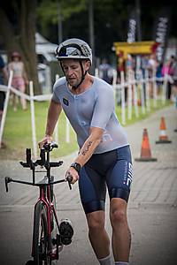 DSC_7440.jpg