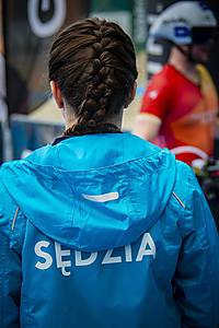DSC_7547.jpg