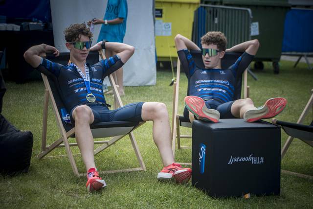DSC_8410.jpg