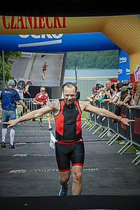 DSC_9285-2.jpg
