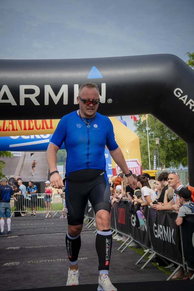 DSC_9351-2.jpg