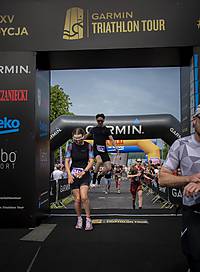 DSC_9375.jpg