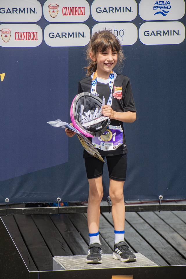 DSC_9649.jpg