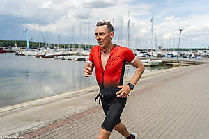 GTT_CHARZYKOWY110.jpg