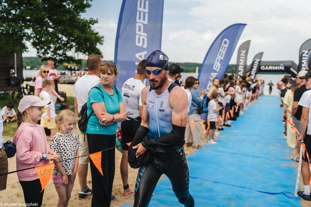 GTT_CHARZYKOWY126.jpg