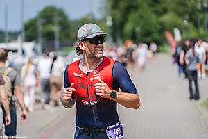 GTT_CHARZYKOWY154.jpg