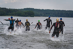 GTT_CHARZYKOWY170.jpg