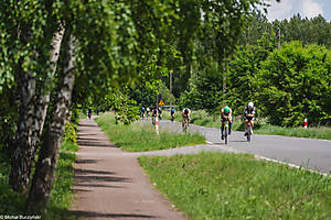 GTT_CHARZYKOWY179.jpg
