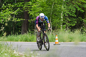 GTT_CHARZYKOWY207.jpg