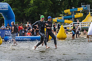 GTT_CHARZYKOWY264.jpg