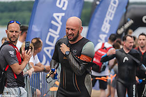 GTT_CHARZYKOWY291.jpg