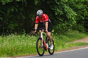 GTT_CHARZYKOWY294.jpg