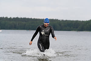 GTT_CHARZYKOWY316.jpg
