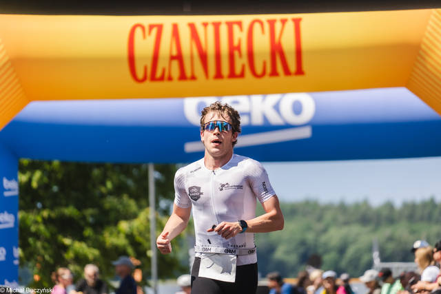 GTT_CHARZYKOWY368.jpg