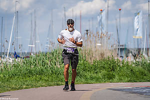 GTT_CHARZYKOWY379.jpg