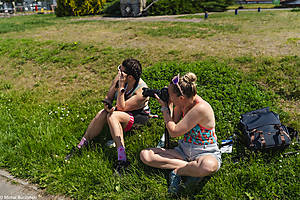 GTT_CHARZYKOWY387.jpg