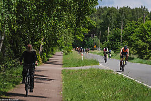 GTT_CHARZYKOWY459.jpg
