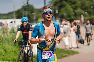 GTT_CHARZYKOWY6.jpg
