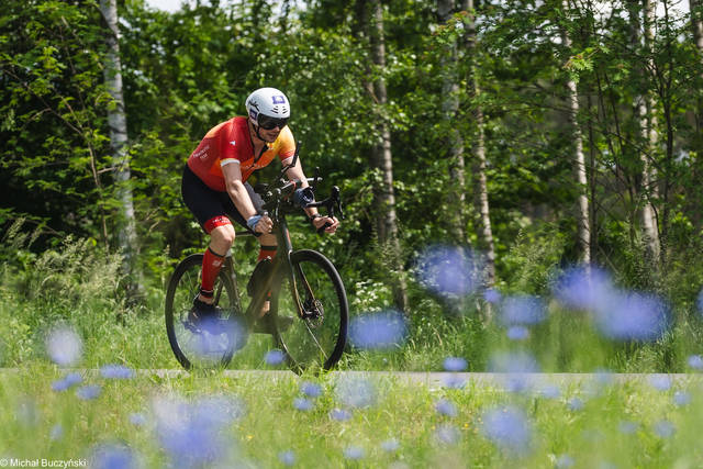 GTT_CHARZYKOWY93.jpg