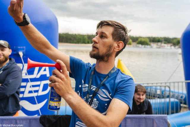 DSC04354.jpg