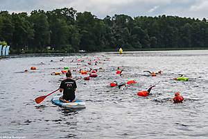 DSC01018.jpg