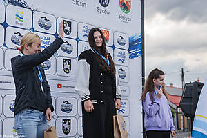 DSC01339.jpg