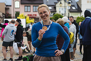 DSC01411.jpg