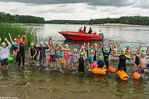 DSC04139.jpg