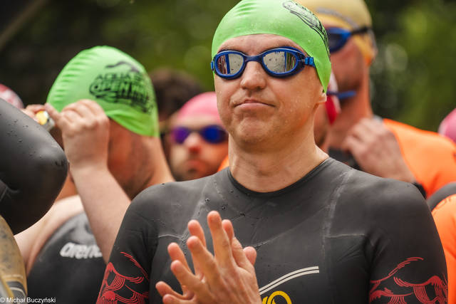 DSC01048.jpg