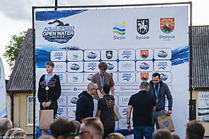 DSC01341.jpg