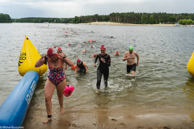 DSC04508.jpg