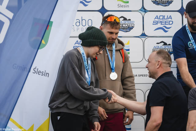 DSC01379.jpg