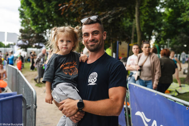 DSC04127.jpg