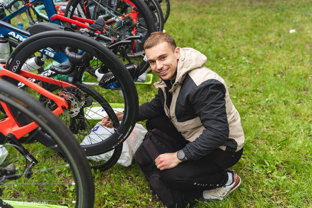 GTT_Slesin_09.jpg