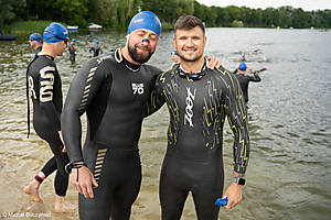 GTT_Slesin_129.jpg