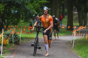 GTT_Slesin_177.jpg