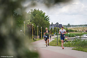 GTT_Slesin_256.jpg