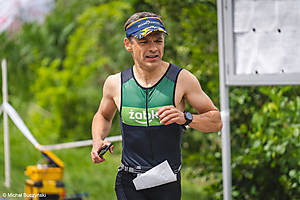 GTT_Slesin_262.jpg