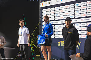 GTT_Slesin_301.jpg