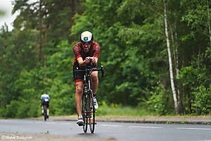 GTT_Slesin_90.jpg