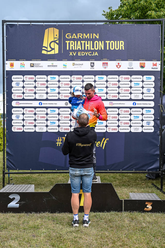 garmin_dekoracje_ps_008.jpg