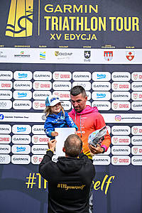 garmin_dekoracje_ps_009.jpg