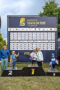 garmin_dekoracje_ps_013.jpg